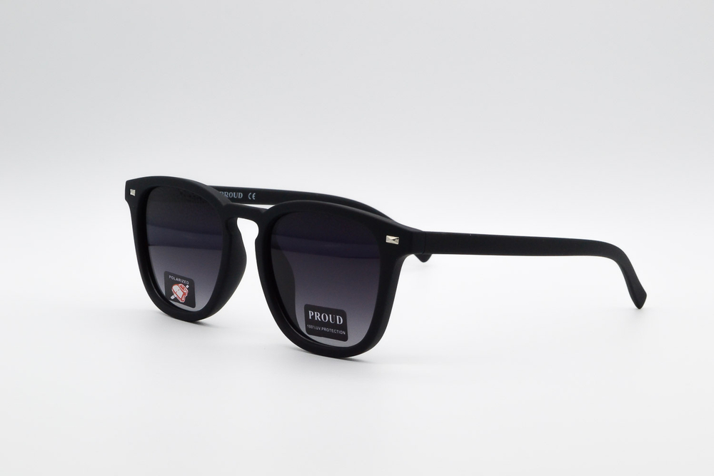 Изг. оправы PROUD P90218 C3