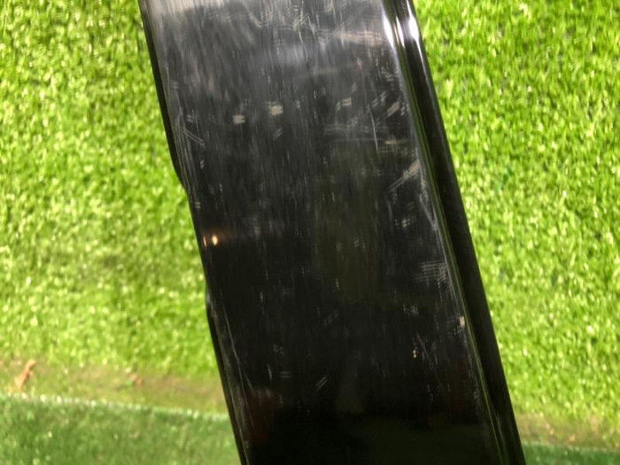 Накладка двери задняя правая Volvo V70 (2007-2016)