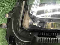 Фара левая Mercedes GLS x167 (19-23) Multibeam LED