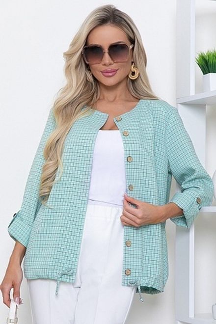 Жакет 8199 Avili