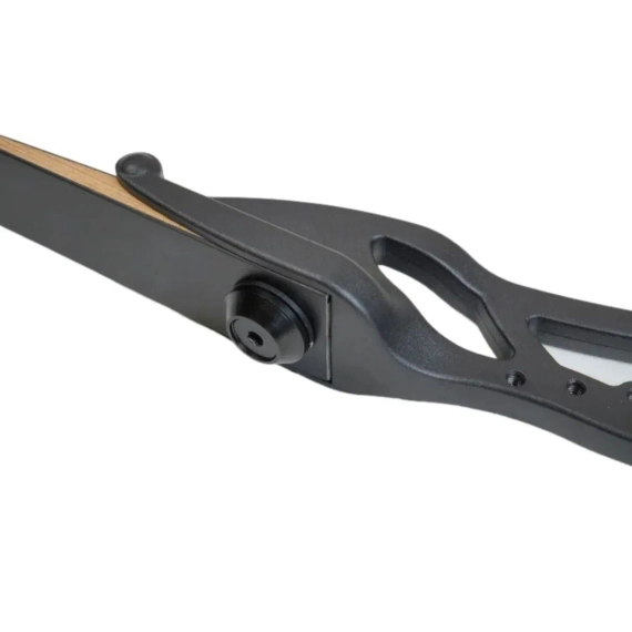 Лук спортивный Panther для охоты (45 Lbs)