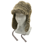 Жокейка экомех енотик хаки