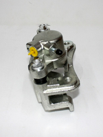 Суппорт тормозной задней правый 3502200K00 Great Wall Hover, Safe