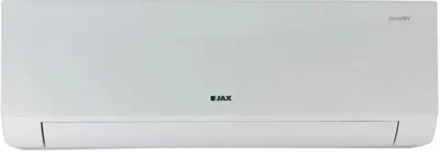 Сплит-система JAX MURRAY ACY-07HE inverter
