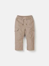 предметное