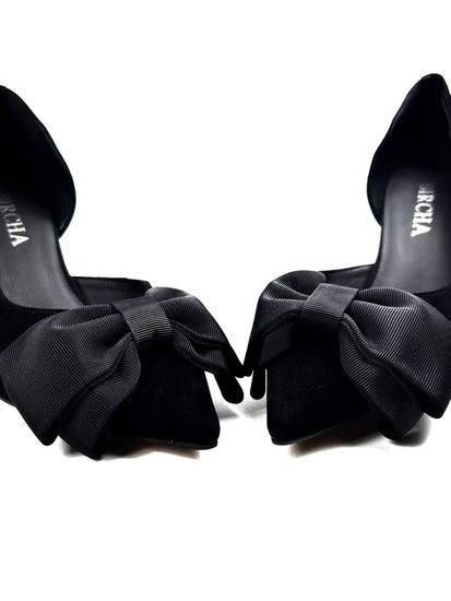 Туфли женские