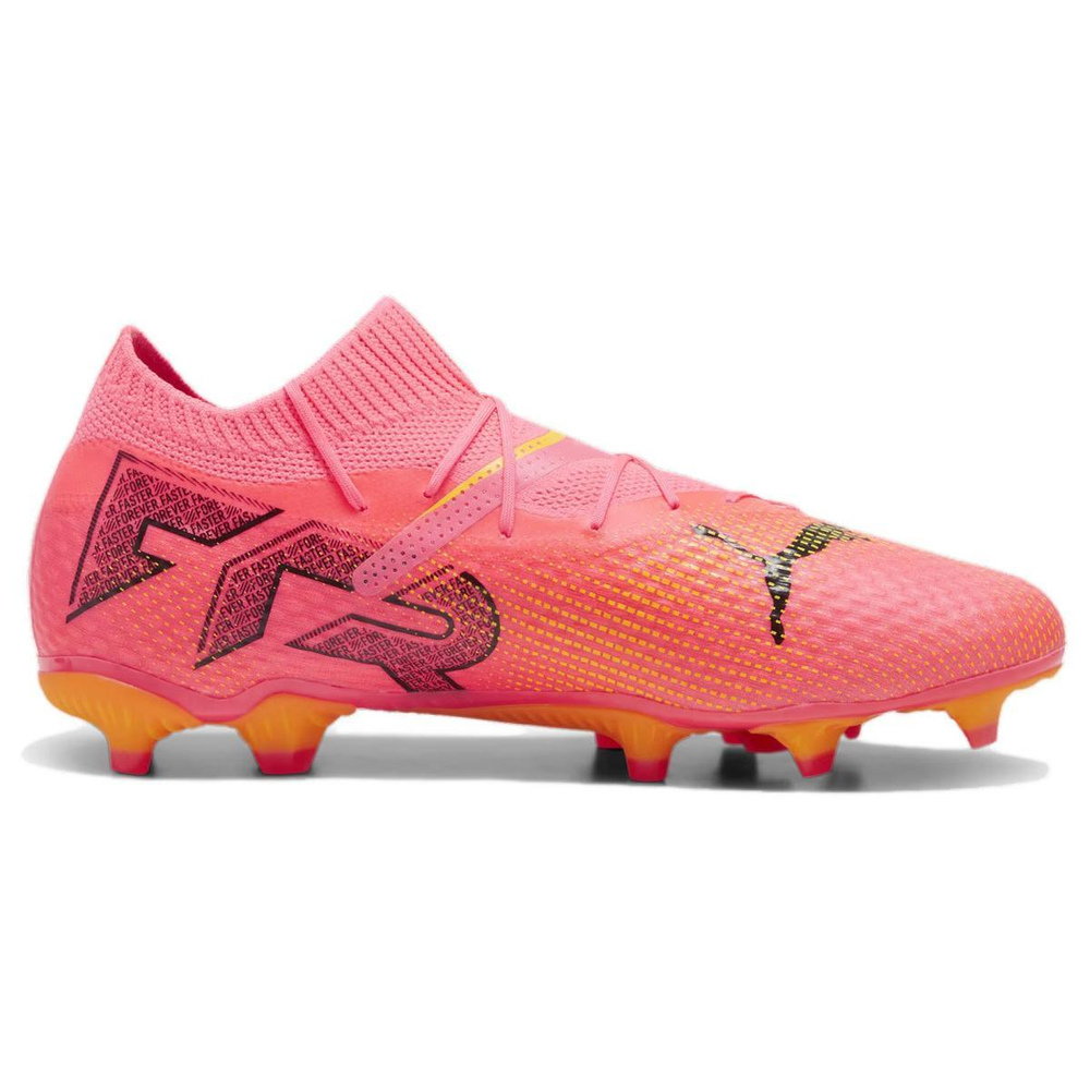 Кроссовки PUMA Future 7 Pro FG 7 PRO AG（ ）FG（ ）, 107707-03