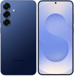Samsung Galaxy S25 Plus 12/256 ГБ Синий