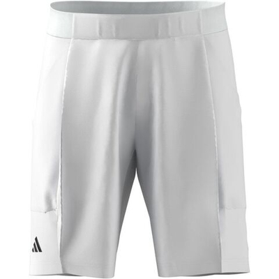 Мужские теннисные шорты Adidas Aeroready Pro Tennis Shorts - white
