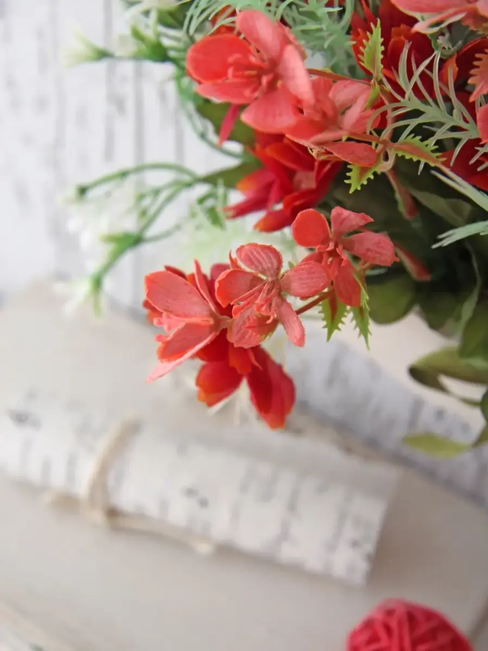 Панно на стену для интерьера