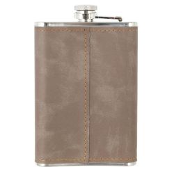 GAEM Фляжка, 230 мл, L9,5 W2,5 H14,5 см