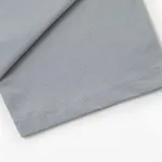 Футболка Ymkashix 8-bit outline серая