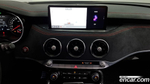 Kia Stinger Meister 3.3 GT AWD MASTER Turbo 패키지 (09.2020)