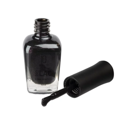 Снимок экрана 2023-02-24 172150