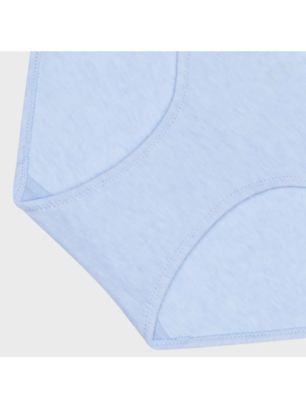 Трусы женские