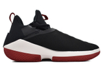 Кроссовки Jordan Jumpman Hustle Pf
