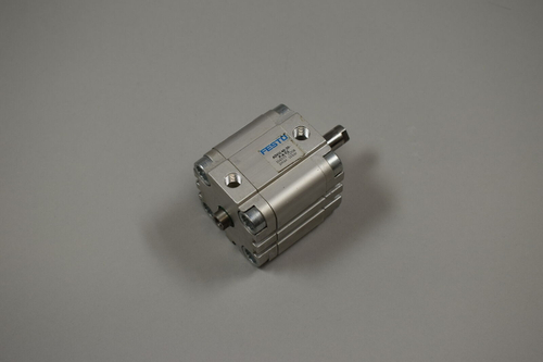 FESTO ADVU-40-20-P-A-S2