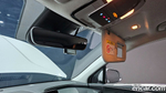 Hyundai The New Santa Fe Дизель 2.2 2WD (01.2021)