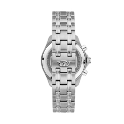Philip Watch R8273995028