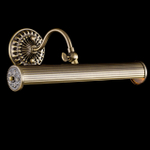 Подсветка для картины Maytoni Renoir PIC118-22-R