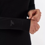 КОМПЛЕКТ ТЕРМОБЕЛЬЯ FINNTRAIL ЖЕНСКИЙ MERINO 6309