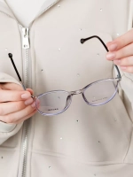 Оправа для очков для зрения