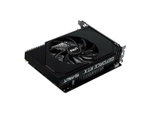 Видеокарта Palit Nvidia GeForce RTX 3050 STORMX [NE63050S18JE-1070F]
