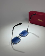 Очки Cartier