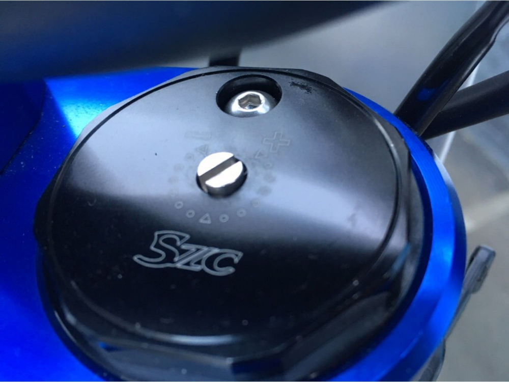 Мотоцикл кроссовый эндуро GR7 F250A-M (4T 172FMM) Lite (2020 Г.)