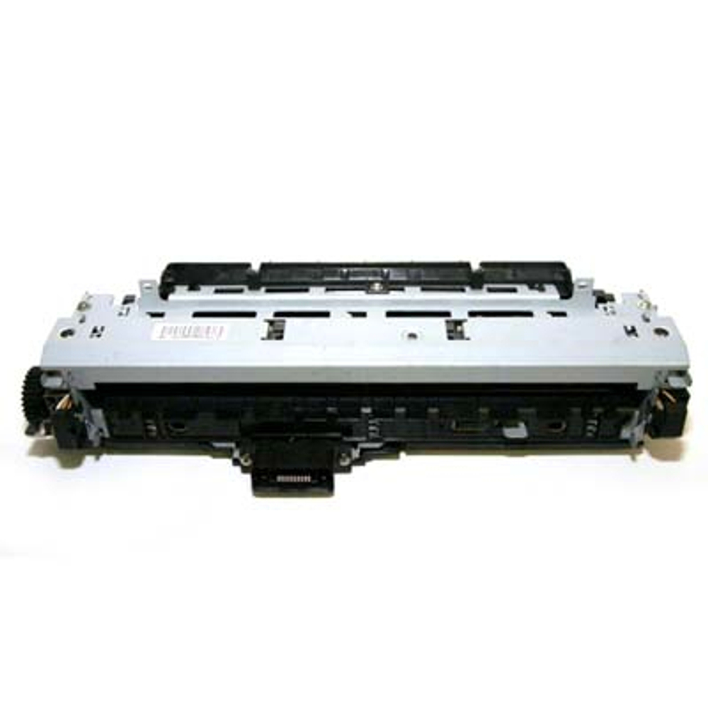 Печь в сборе HP RM1-2524