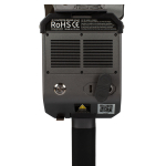 XGRIDS Lixel L2 16/120 RTK с калибровкой  SLAM сканер