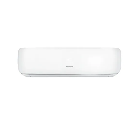 Hisense AMW4-27U4RJC / AMS-09UW4RVETG00 - 4шт.