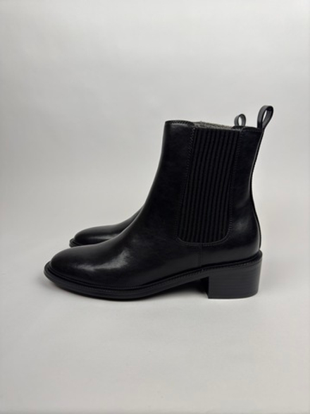 Ботинки Respect