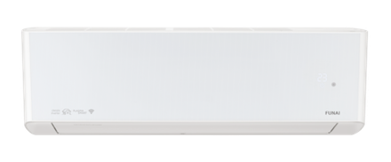 Тепловой насос Funai ONSEN FULL DC Inverter Heat Pump RAC-I-ON70HP.D01