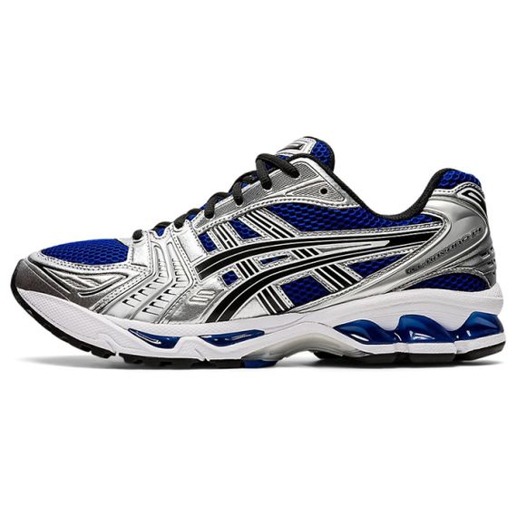 Asics Гель Kayano 14 Беговые кроссовки Низкие Мужские