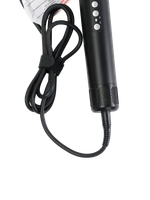 Фен стайлер для волос 7 в 1