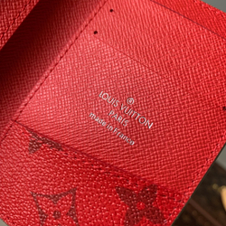 Louis Vuitton Pocket Organizer