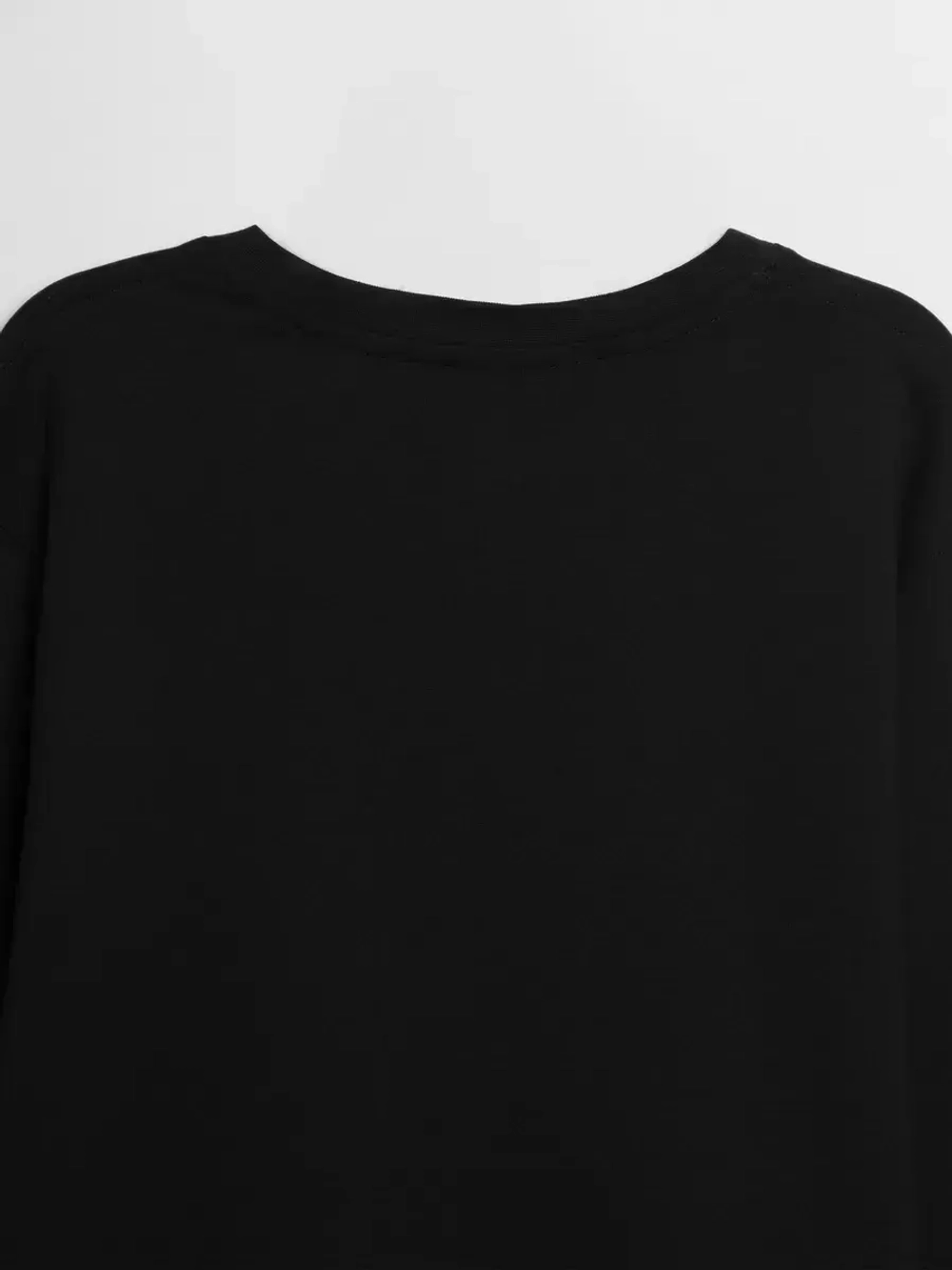 Осенний мужской костюм