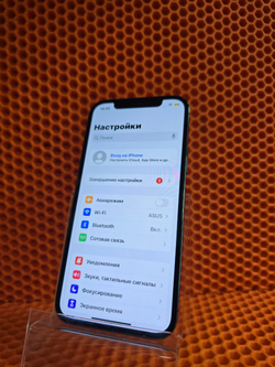 Смартфон iPhone 12 Pro 256Gb