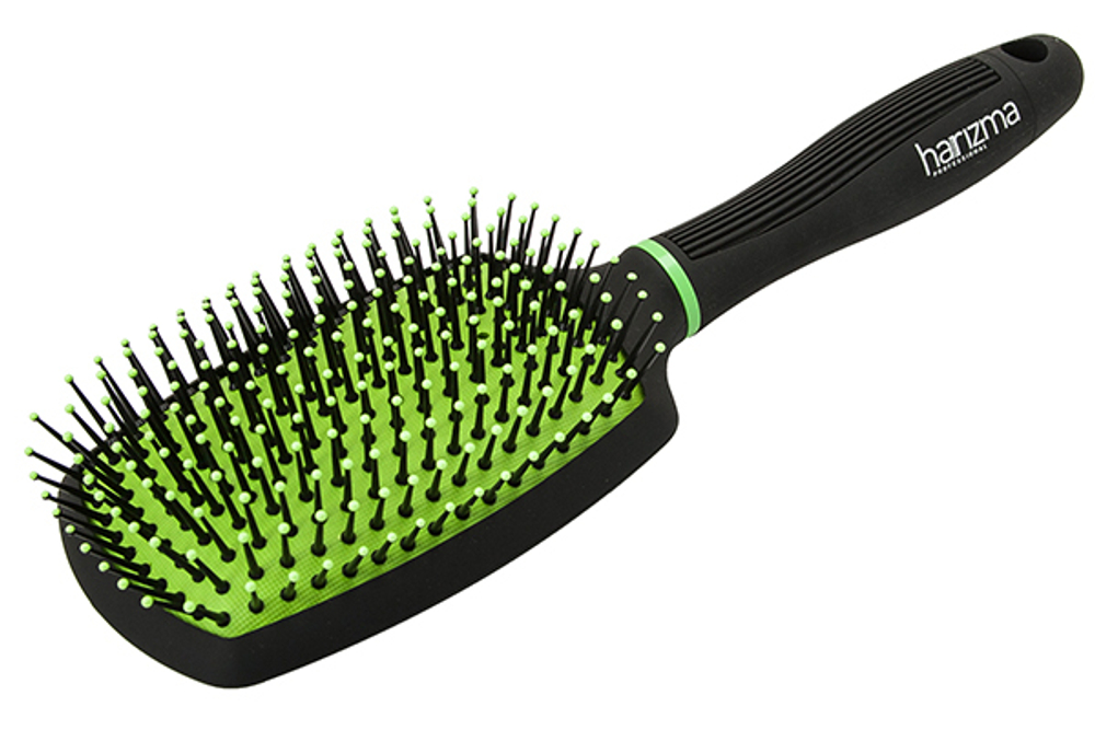 Щётка массажная большая ECO brush