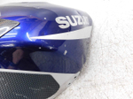 Бак топливный Suzuki GSX1300R Hayabusa 08-17