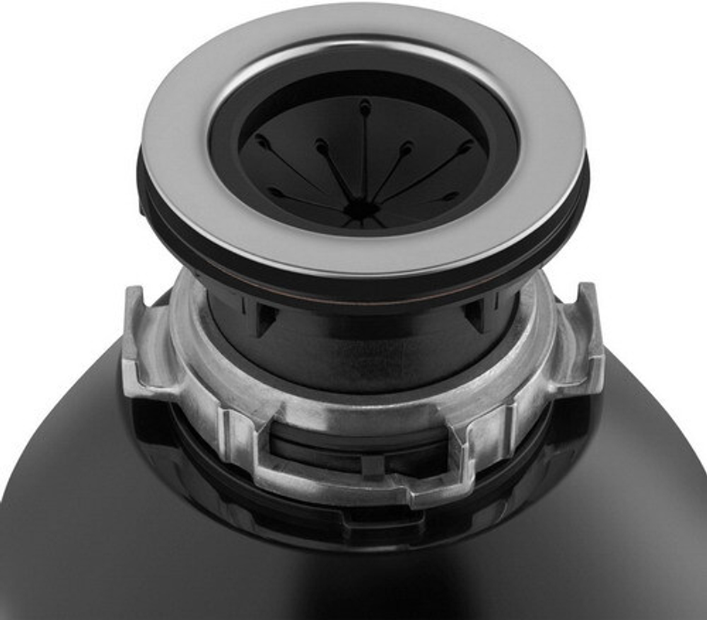 Измельчитель пищевых отходов Maunfeld MWD7501