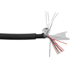 Кабель ТППШнг 10х2х0,5