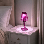 Светильник настольный SPARKLE LED 2W 3000K - 6000K