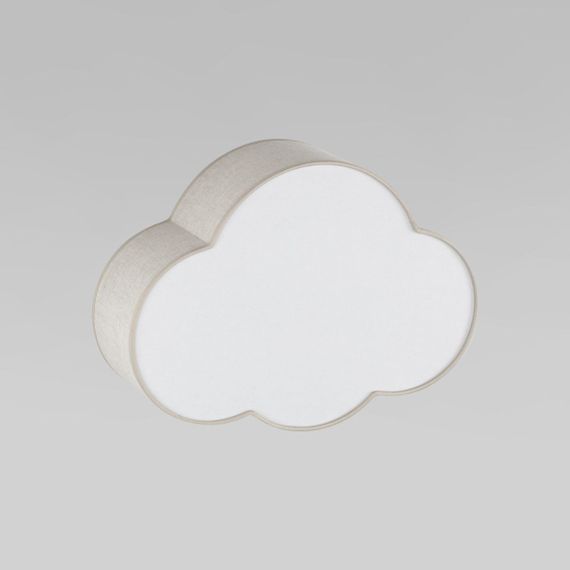 Настенный светильник TK Lighting 10006 Cloud