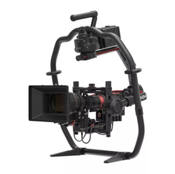 DJI Ronin 2 Professional Combo