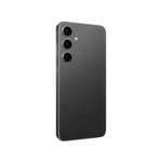 Смартфон Samsung Galaxy S24 12 ГБ/256 ГБ (Чёрный | Onyx Black) (Snapdragon)