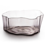 Органайзер flow, маленький, черный