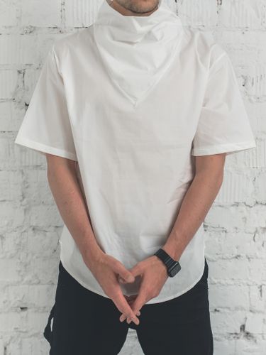 Футболка ZEROLY