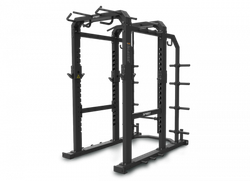 Силовая рама SPIRIT SP-4203